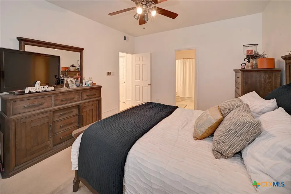 11839 Parliament Street #924 San Antonio, TX 78216
