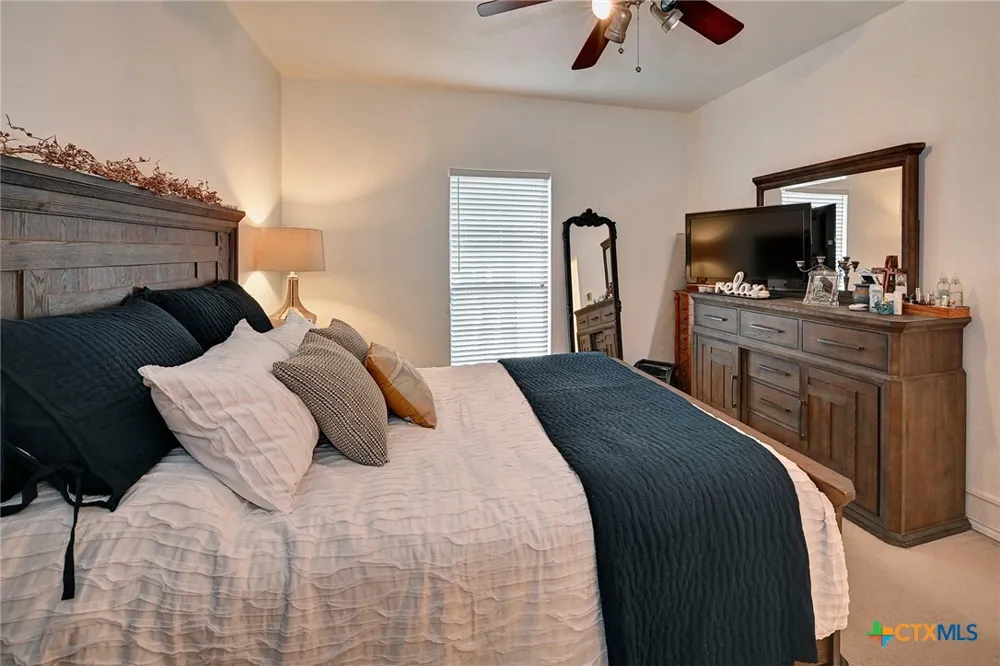 11839 Parliament Street #924 San Antonio, TX 78216