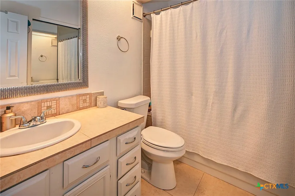 11839 Parliament Street #924 San Antonio, TX 78216