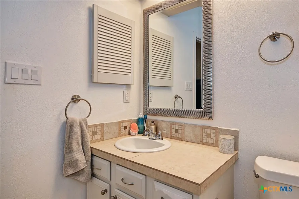 11839 Parliament Street #924 San Antonio, TX 78216