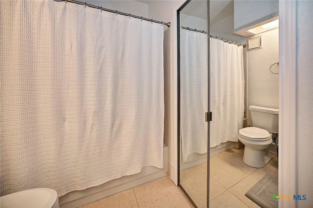 11839 Parliament Street #924 San Antonio, TX 78216