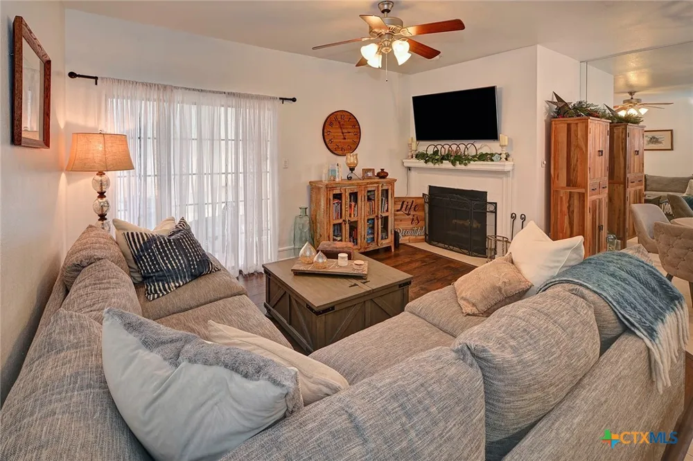 11839 Parliament Street #924 San Antonio, TX 78216