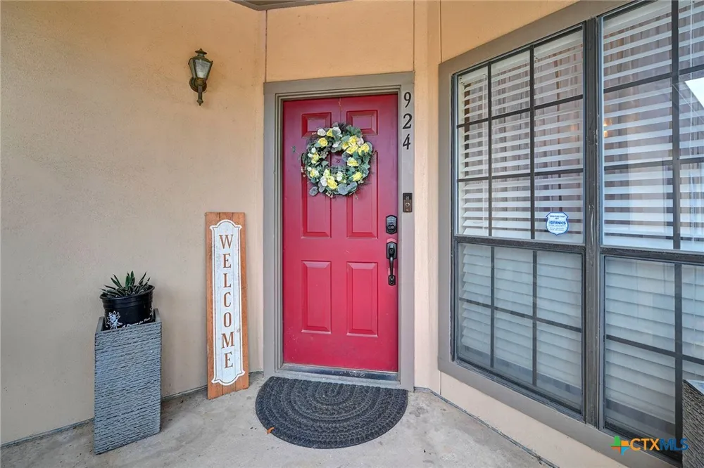 11839 Parliament Street #924 San Antonio, TX 78216
