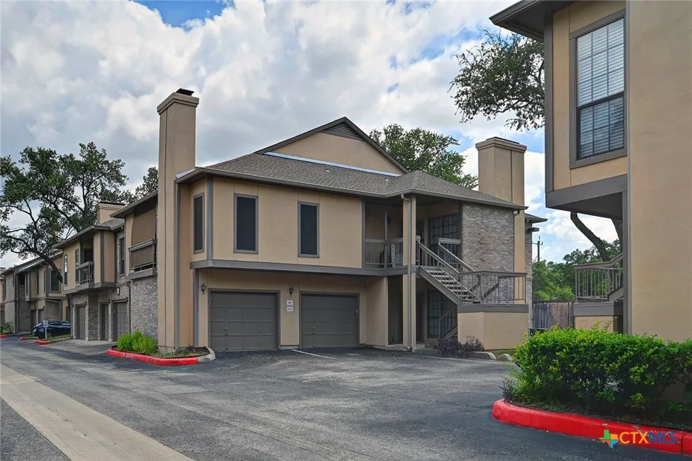 11839 Parliament Street #924 San Antonio, TX 78216