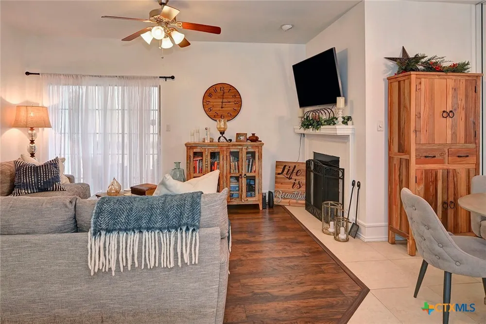 11839 Parliament Street #924 San Antonio, TX 78216