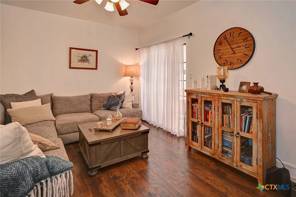 11839 Parliament Street #924 San Antonio, TX 78216