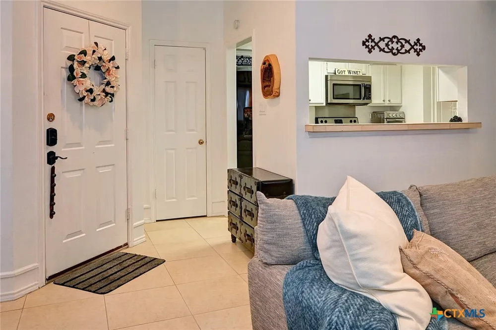 11839 Parliament Street #924 San Antonio, TX 78216