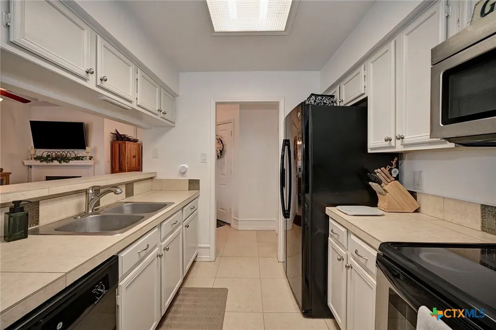 11839 Parliament Street #924 San Antonio, TX 78216