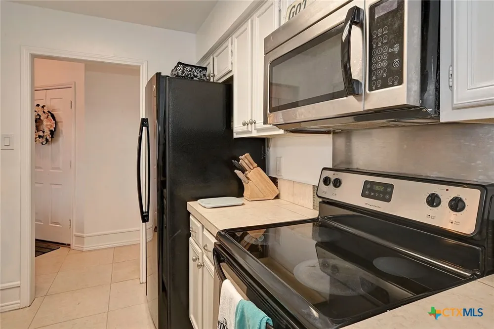 11839 Parliament Street #924 San Antonio, TX 78216
