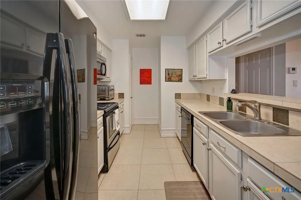 11839 Parliament Street #924 San Antonio, TX 78216