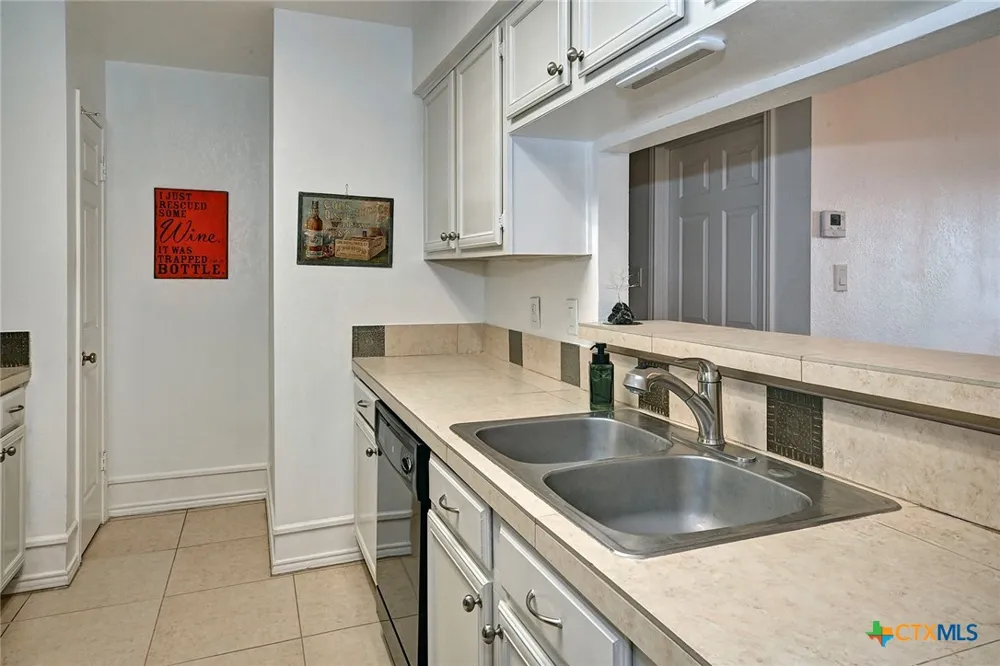 11839 Parliament Street #924 San Antonio, TX 78216