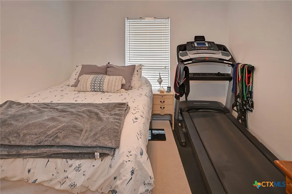 11839 Parliament Street #924 San Antonio, TX 78216