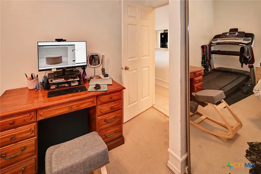 11839 Parliament Street #924 San Antonio, TX 78216