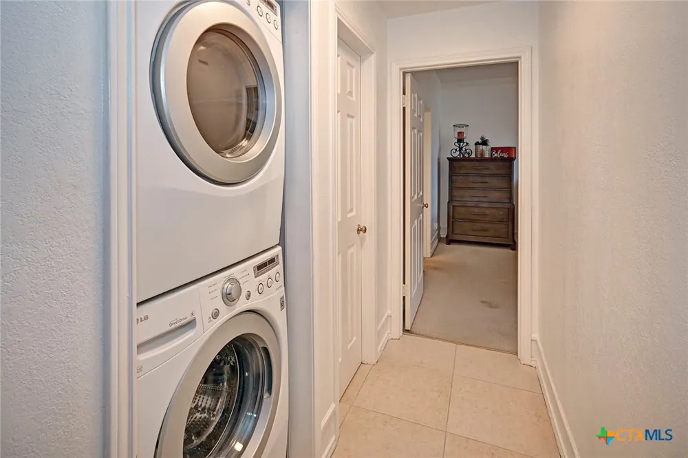 11839 Parliament Street #924 San Antonio, TX 78216