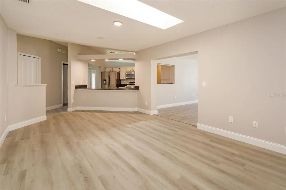 1006 BECKSTROM DRIVE Oviedo, FL 32765