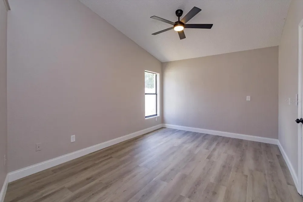 1006 BECKSTROM DRIVE Oviedo, FL 32765