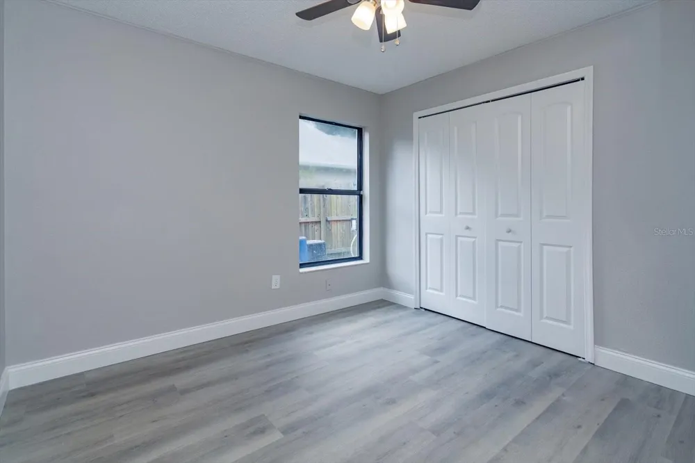 1006 BECKSTROM DRIVE Oviedo, FL 32765