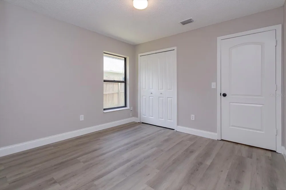 1006 BECKSTROM DRIVE Oviedo, FL 32765