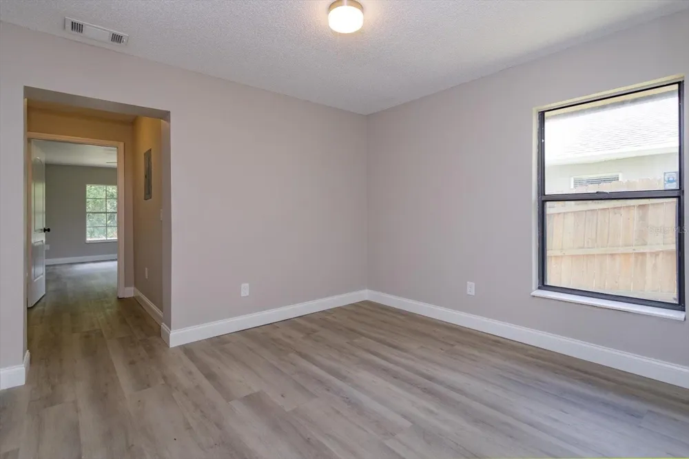 1006 BECKSTROM DRIVE Oviedo, FL 32765