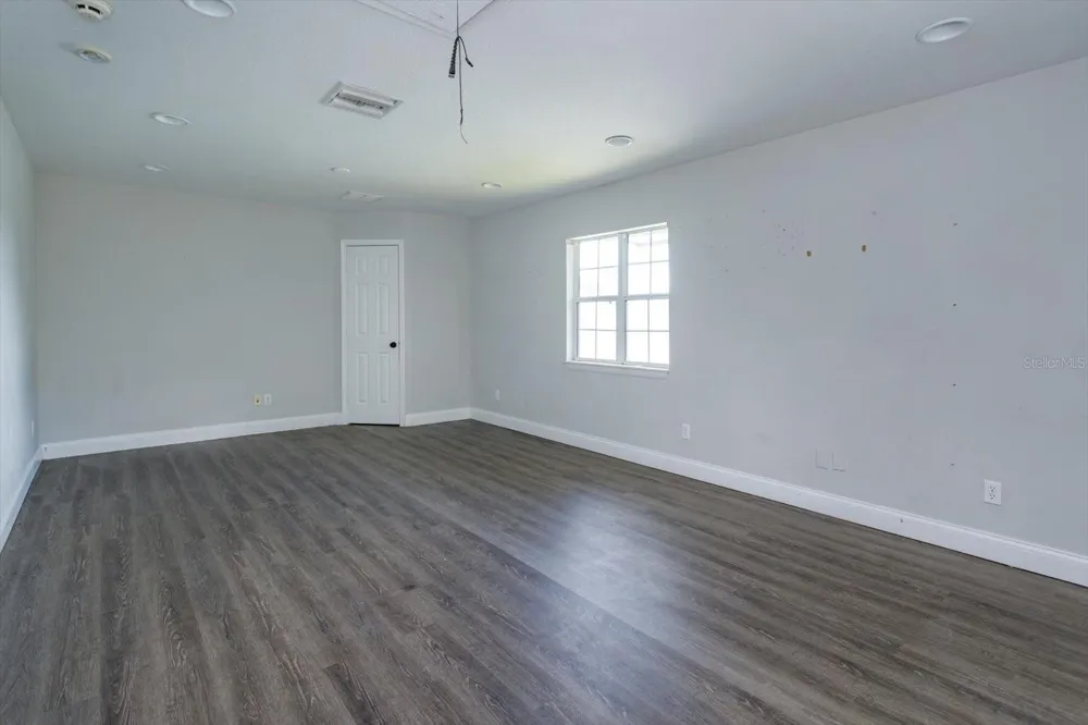1006 BECKSTROM DRIVE Oviedo, FL 32765