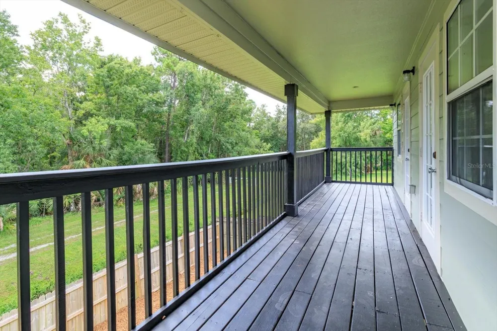 1006 BECKSTROM DRIVE Oviedo, FL 32765