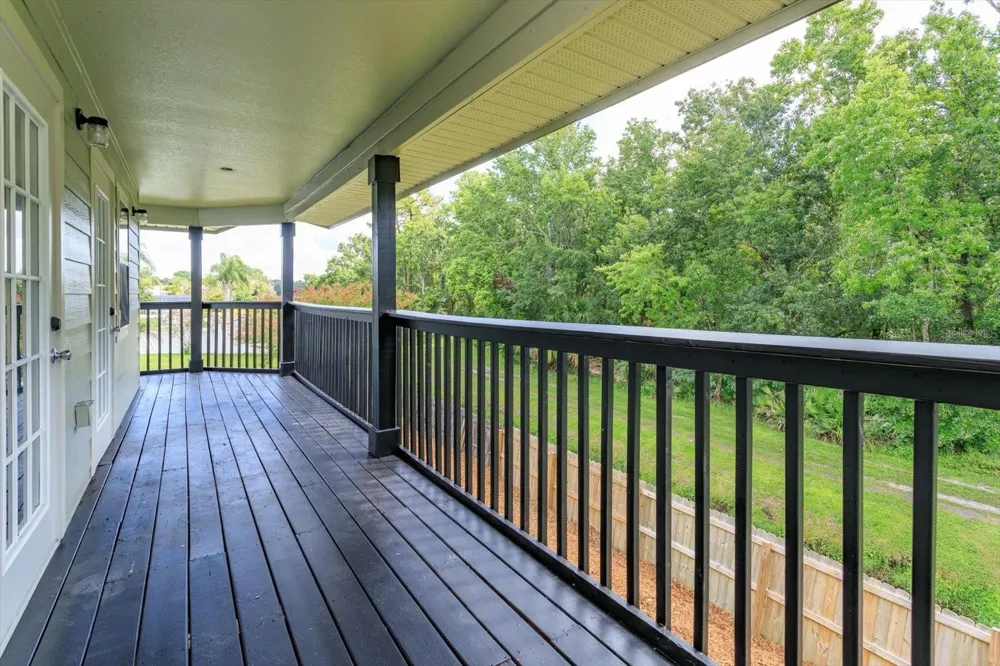 1006 BECKSTROM DRIVE Oviedo, FL 32765