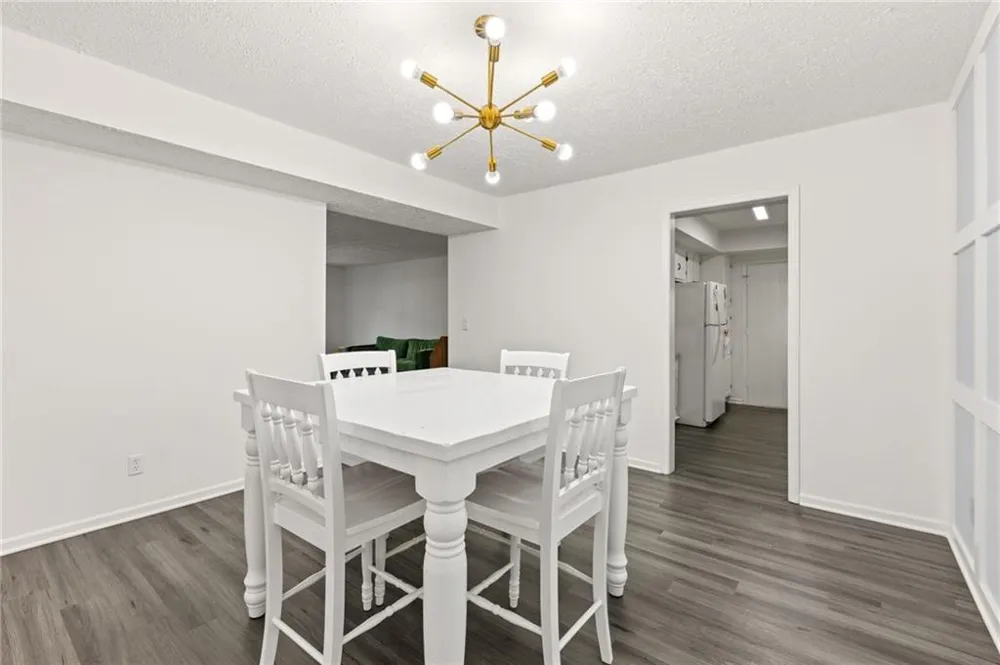 6851 Roswell Road #K24 Sandy Springs, GA 30328
