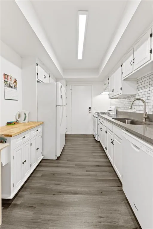 6851 Roswell Road #K24 Sandy Springs, GA 30328