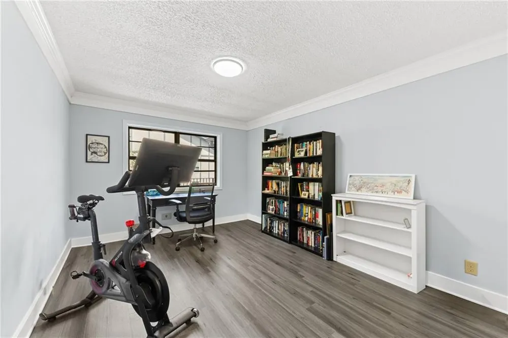 6851 Roswell Road #K24 Sandy Springs, GA 30328
