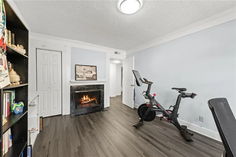 6851 Roswell Road #K24 Sandy Springs, GA 30328