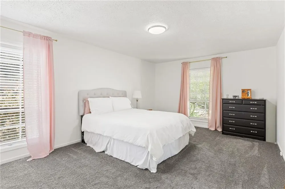 6851 Roswell Road #K24 Sandy Springs, GA 30328