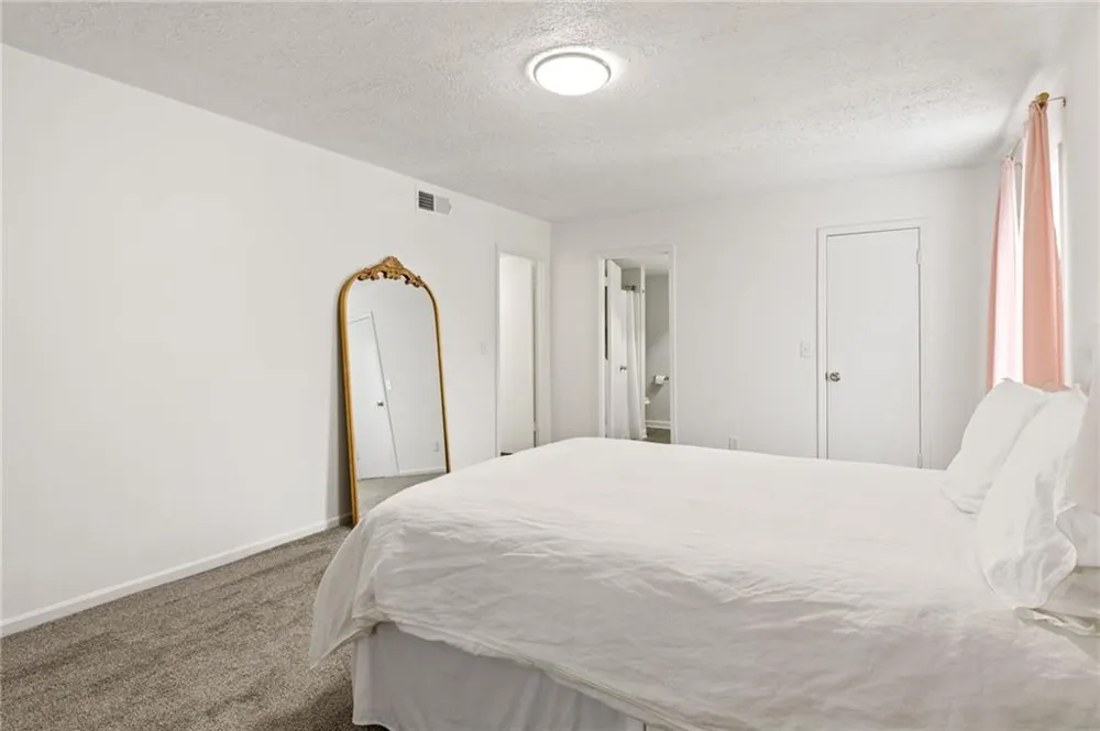 6851 Roswell Road #K24 Sandy Springs, GA 30328