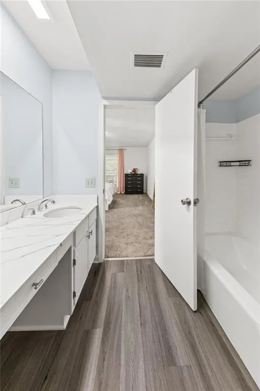 6851 Roswell Road #K24 Sandy Springs, GA 30328