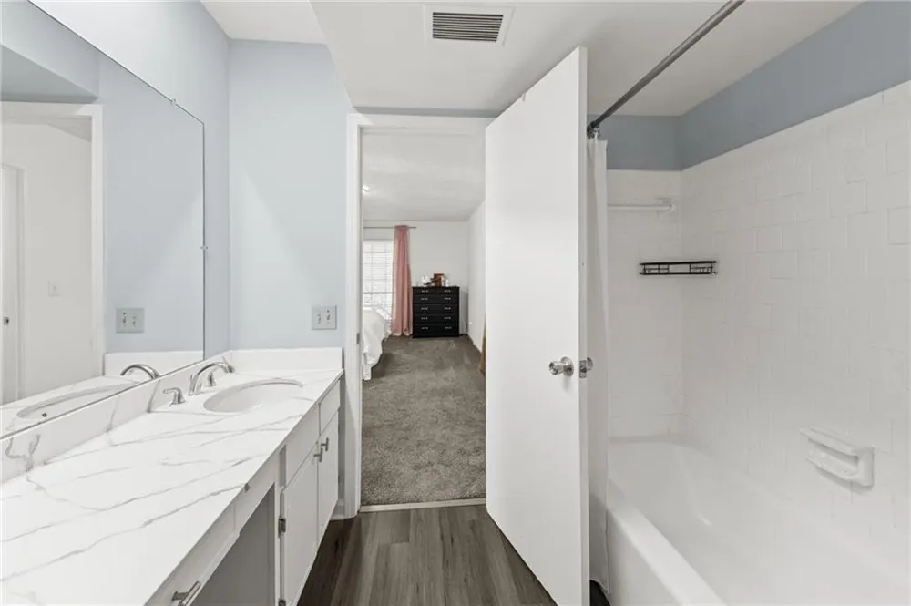 6851 Roswell Road #K24 Sandy Springs, GA 30328