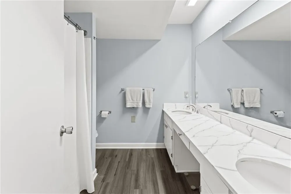 6851 Roswell Road #K24 Sandy Springs, GA 30328