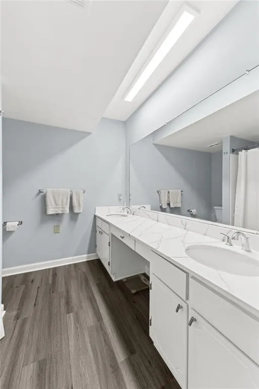 6851 Roswell Road #K24 Sandy Springs, GA 30328