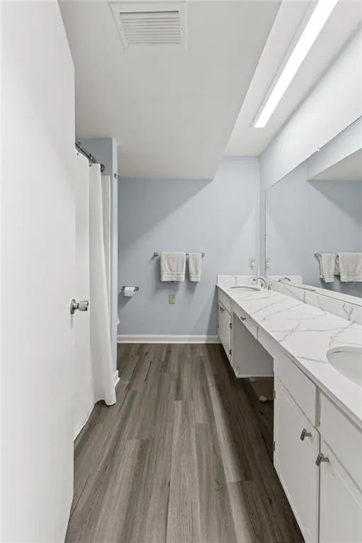 6851 Roswell Road #K24 Sandy Springs, GA 30328