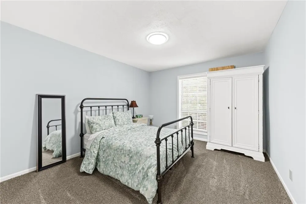 6851 Roswell Road #K24 Sandy Springs, GA 30328