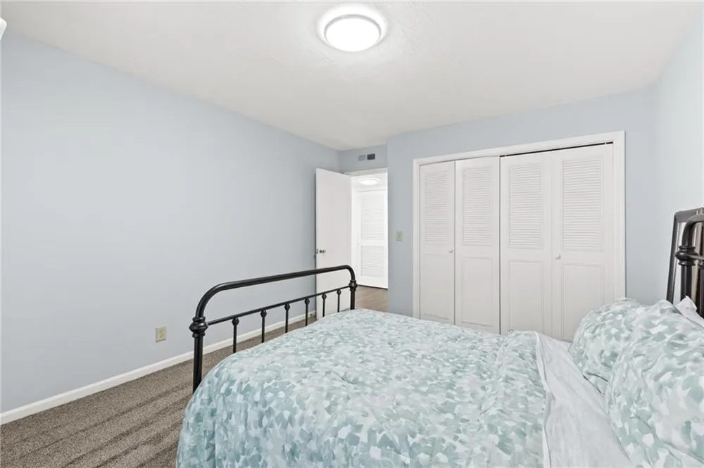 6851 Roswell Road #K24 Sandy Springs, GA 30328