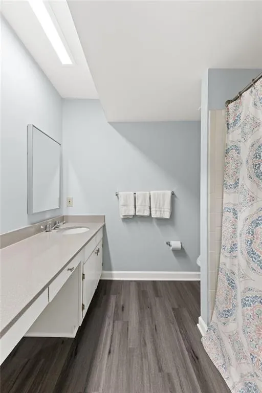 6851 Roswell Road #K24 Sandy Springs, GA 30328