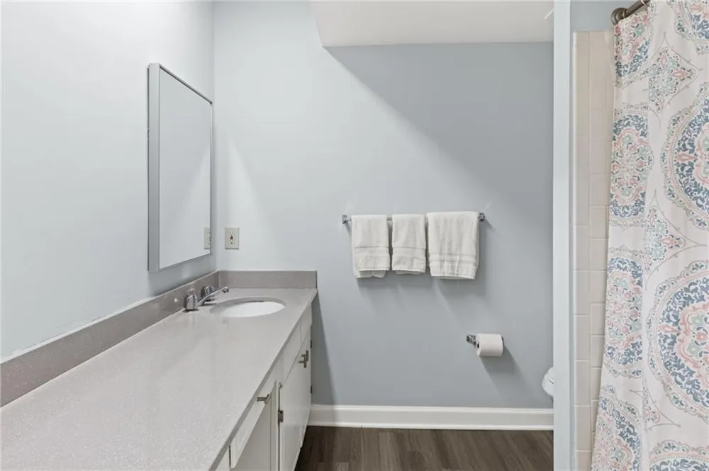 6851 Roswell Road #K24 Sandy Springs, GA 30328
