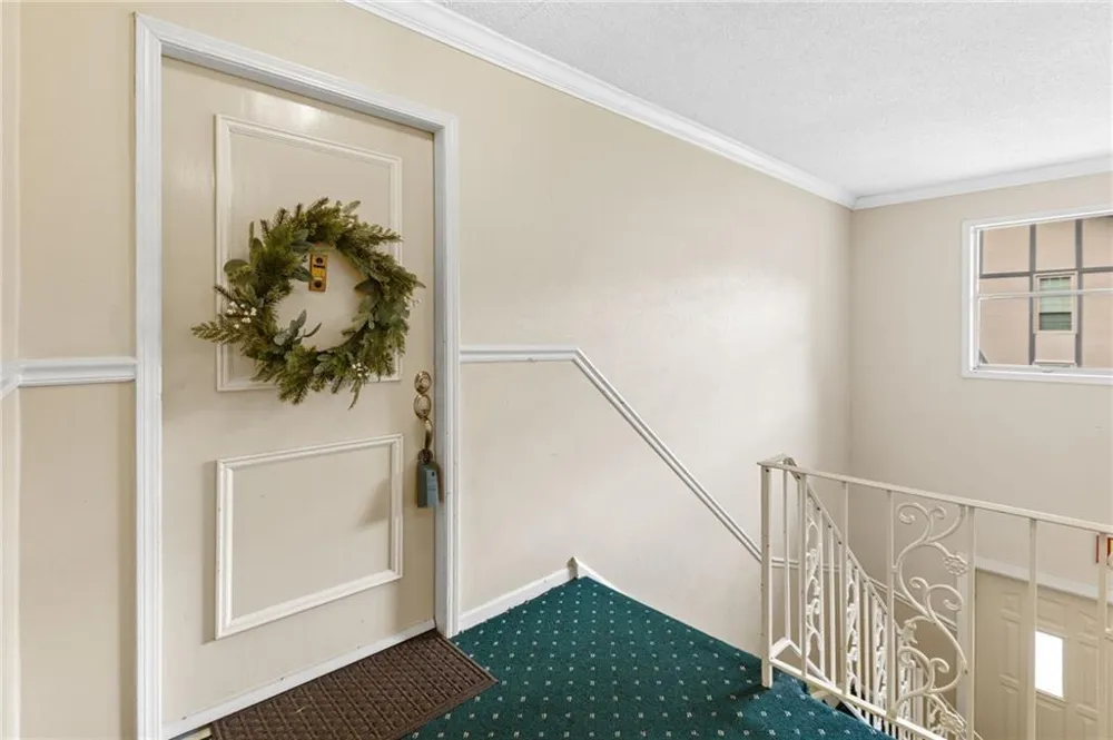 6851 Roswell Road #K24 Sandy Springs, GA 30328