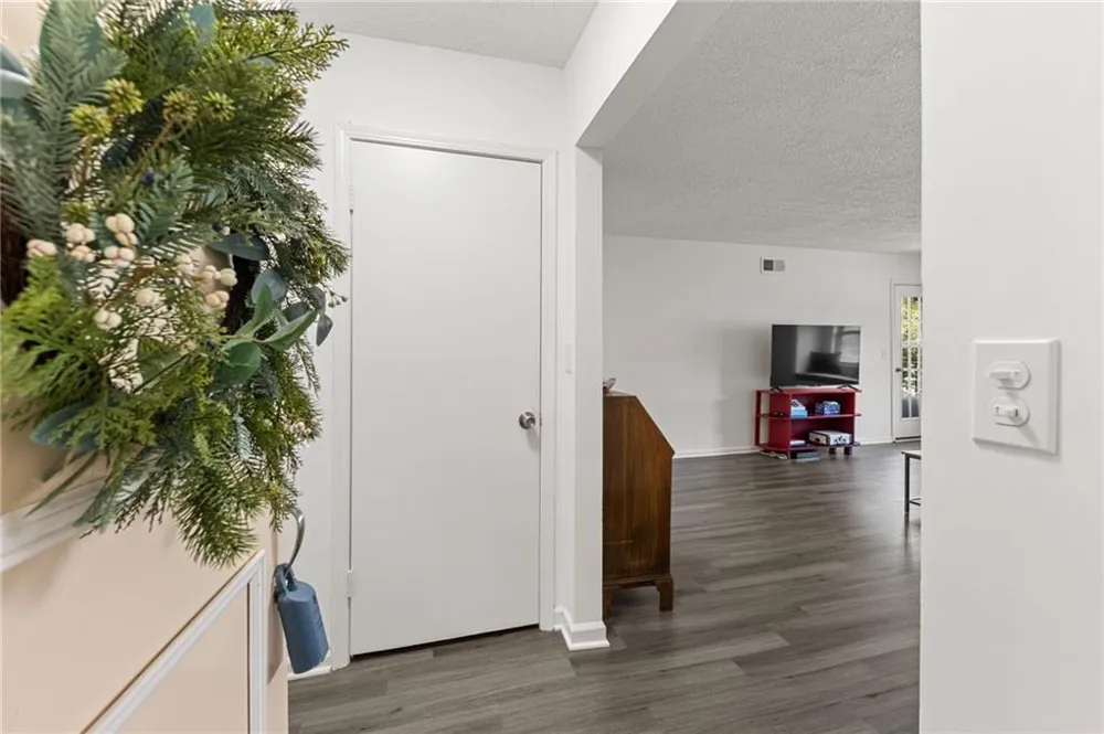 6851 Roswell Road #K24 Sandy Springs, GA 30328