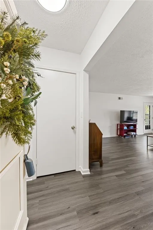 6851 Roswell Road #K24 Sandy Springs, GA 30328