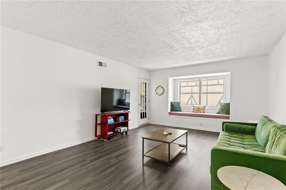 6851 Roswell Road #K24 Sandy Springs, GA 30328
