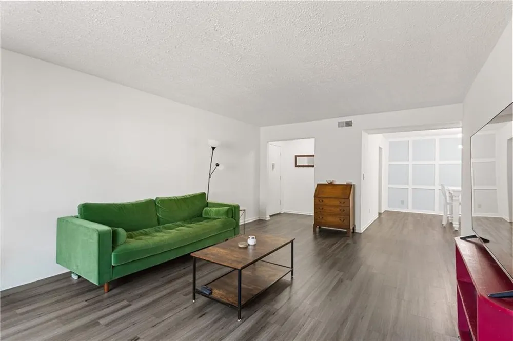 6851 Roswell Road #K24 Sandy Springs, GA 30328