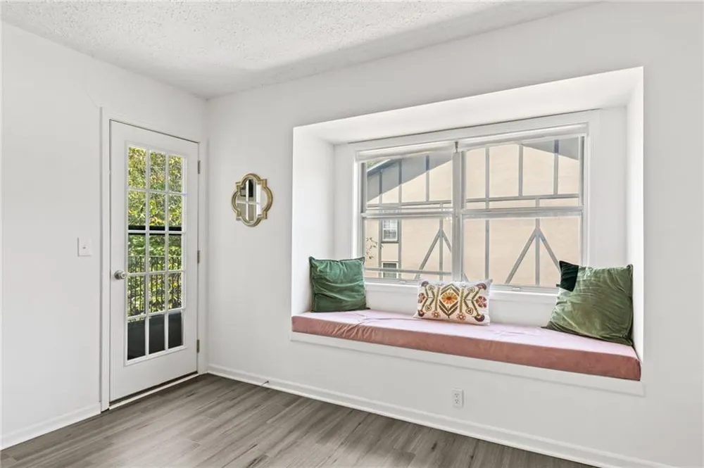 6851 Roswell Road #K24 Sandy Springs, GA 30328