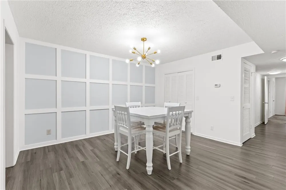 6851 Roswell Road #K24 Sandy Springs, GA 30328