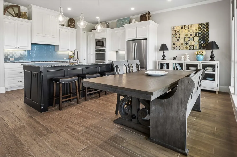 8032 County Road 436 Princeton, TX 75407