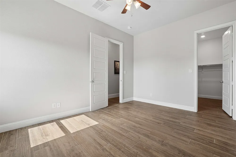 8032 County Road 436 Princeton, TX 75407